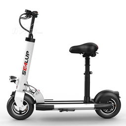 簡(jiǎn)也電動(dòng)滑板車(chē)成人折疊代駕兩輪代步車(chē)鋰電池迷你電動(dòng)車(chē)自行 白色 50 60公里電動(dòng)車(chē)產(chǎn)品圖片5素材 it168電動(dòng)車(chē)圖片大全