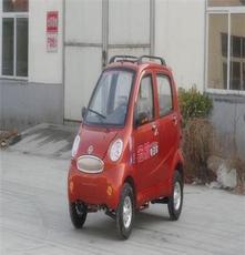 產(chǎn)品展示