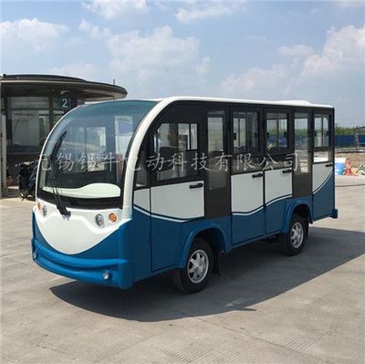 【山東濟(jì)寧11座全封閉觀(guān)光電動(dòng)車(chē)售價(jià),德州四輪電瓶看房車(chē)報(bào)價(jià),配置】?jī)r(jià)格_廠(chǎng)家 - 中國(guó)供應(yīng)商